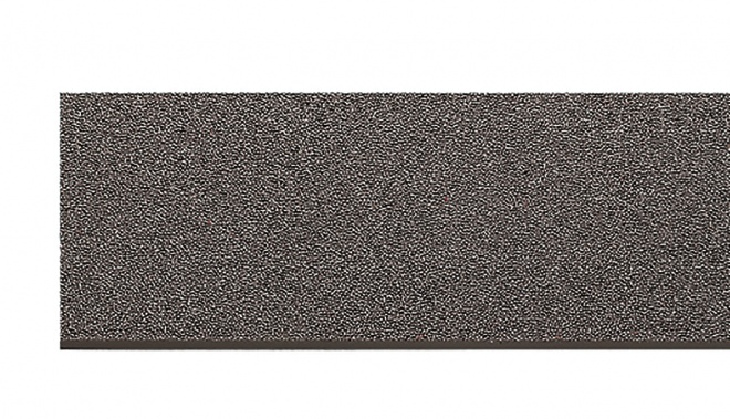 Ballast board<br /><a href='images/pictures/Roco/Roco-42653.jpg' target='_blank'>Full size image</a>